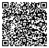 Donorbox QR Code