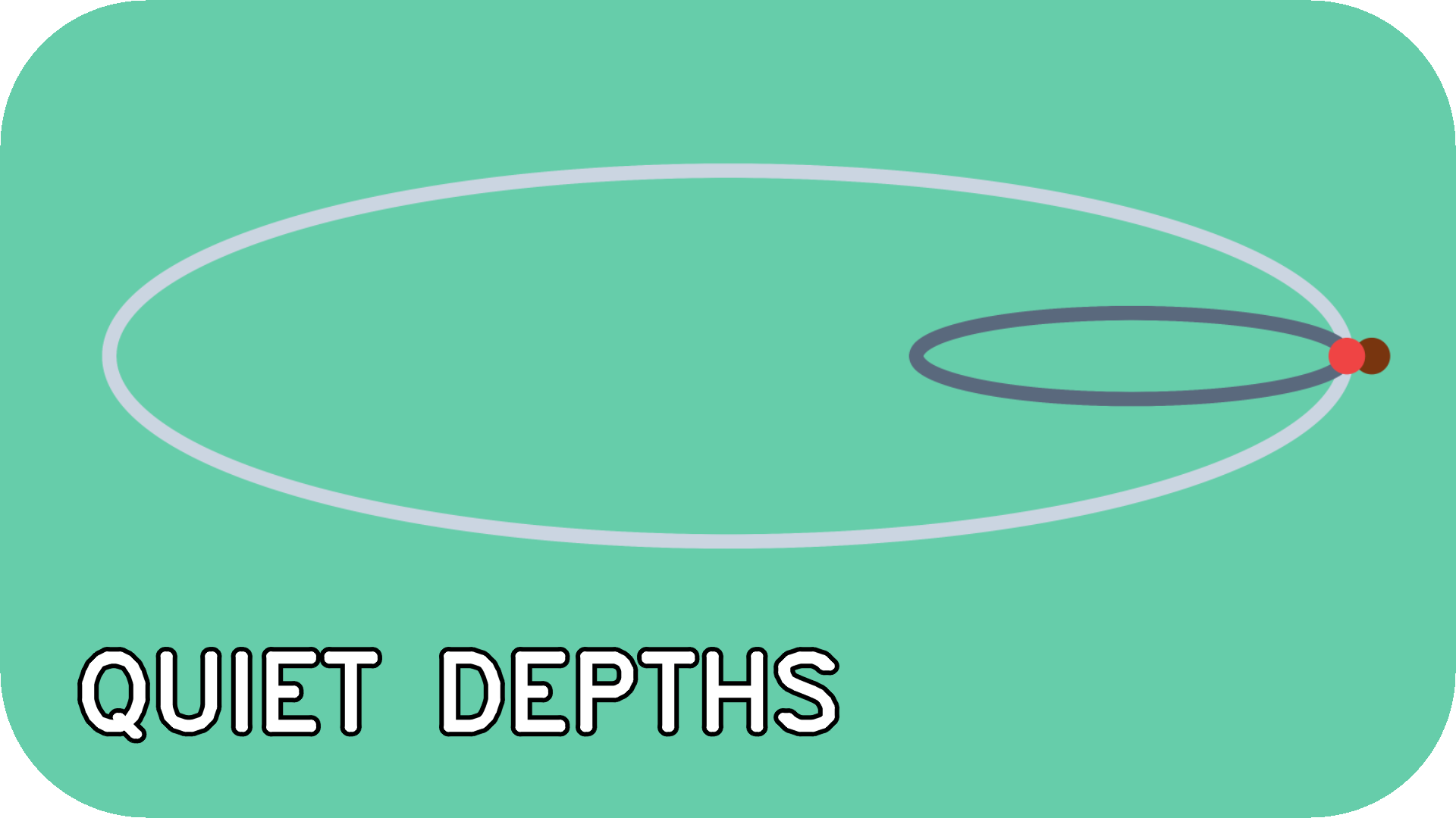 Spirograph Thumbnail